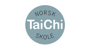 Voss Tai Chi logo